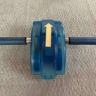 トレーニンググッズ　　