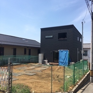 ★　佐倉市　上志津　ユーカリが丘駅、志津駅　徒歩15分圏内　★ - 佐倉市