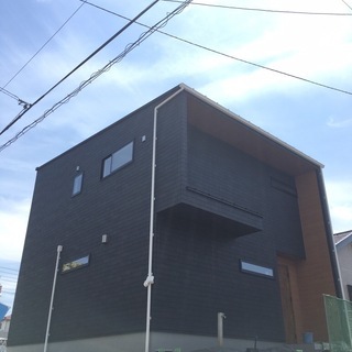 ★　佐倉市　上志津　ユーカリが丘駅、志津駅　徒歩15分圏内　★ - 土地販売/土地売買