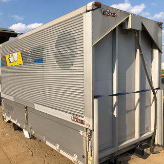 A521◇東芝 エアコン◇主に8畳◇2021年製◇自動お掃除◇楽