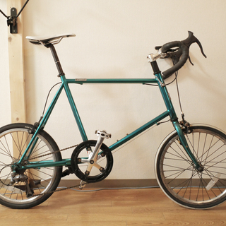 SPROUT【26インチ】 sprout26インチ