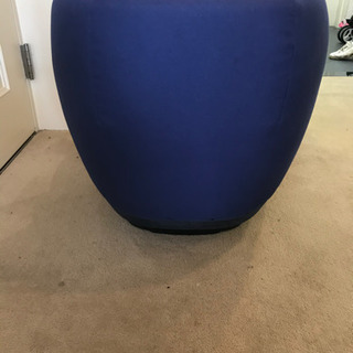 MAXI -COSI Pearl (マキシコシ　パールの画像