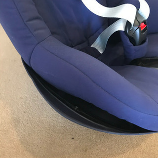 MAXI -COSI Pearl (マキシコシ　パールの画像