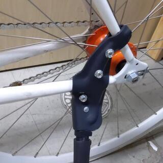 ドッペルギャンガー ロードバイクの画像