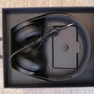 beats ep の画像