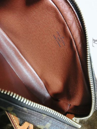 【急募】LOUIS_VUITTON ショルダーバッグ