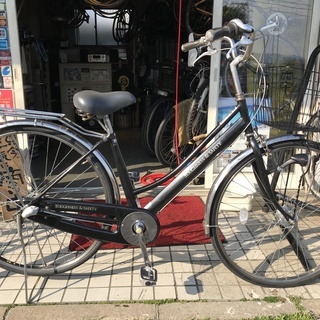 デンハム　GRADE JTB　ペイント加工　180本限定　日本製　W28 デンハムGRADE JTBペイント加工180本限定日本製W28