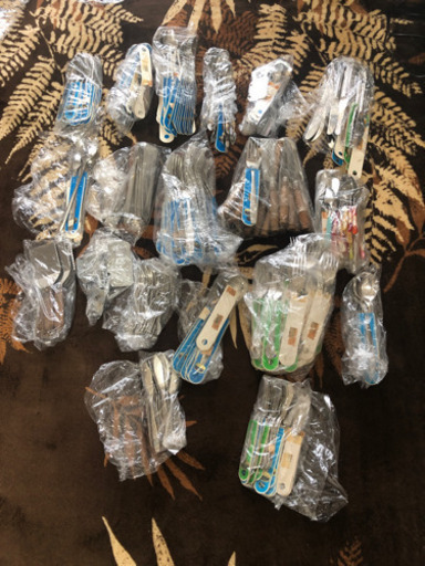 まとめ売り‼️