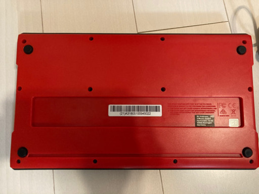 akai mpk mini mk