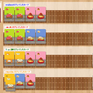 【5/1(金) 19:30～】🎲ZOOM オンラインボードゲーム会🎲  - 渋谷区