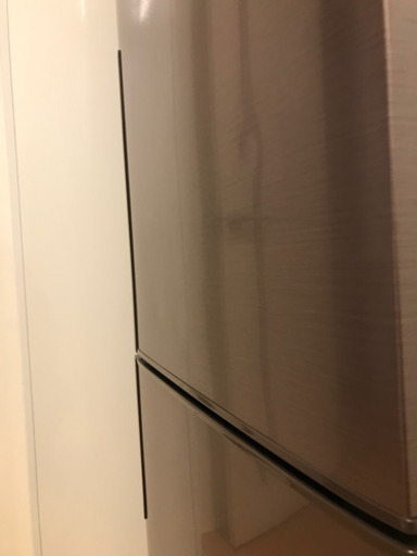 シャープ 271L 冷蔵庫 SHARP SJ-PD27D-T