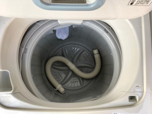 売り切れ? 格安洗濯機あります✌️ 現品限り!! 気になる方はメッセージまで? 熊本リサイクルワンピース