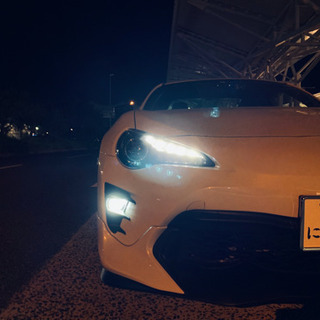 ツーリング仲間募集🤩