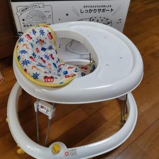 ♥歩行器♥の画像