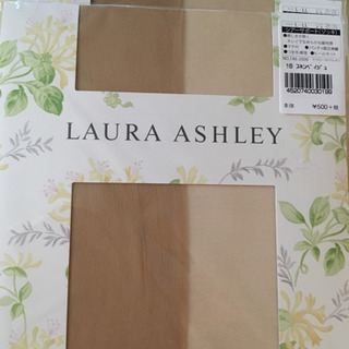 3コセット新品 パンティストッキング L-LLサイズ スキンベイ...