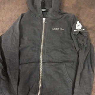  子供服 130cm セット 男の子 林間学校などに‼️の画像