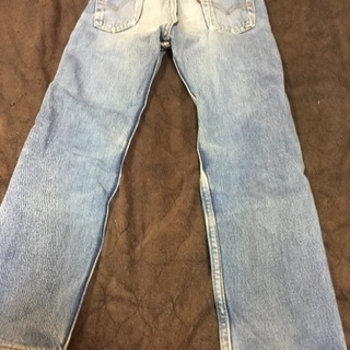  子供服 130cm セット 男の子 林間学校などに‼️