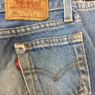  子供服 130cm セット 男の子 林間学校などに‼️の画像