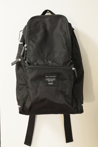 【新品】【値下げ】マリメッコ marimekko Buddy バックパック