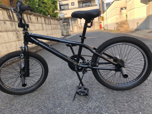 その他 BMX