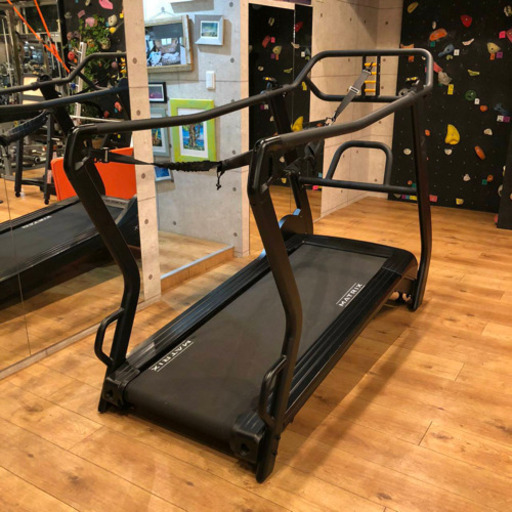 （中古）筋トレ　トレーニング　業務用