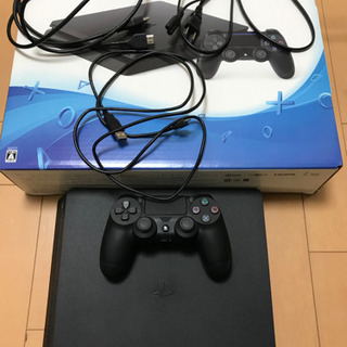 ps4, GTA5ダウンロード版