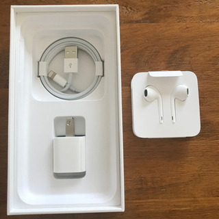 iPhone XR 64GB RED バッテリー96% 送料込みの画像