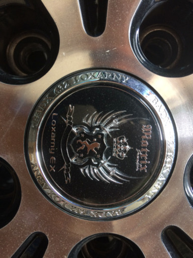 ヴォクシー他 美品！