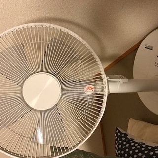 扇風機