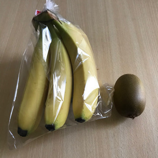 ぐるちゃ