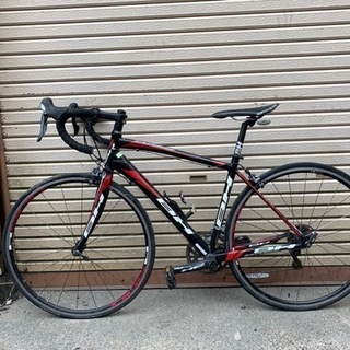 BH　ZAPHIRE105　スペインのメーカー　年式2013 サ...