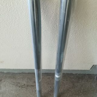 断熱・遮光シートの画像