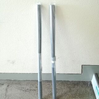 断熱・遮光シート