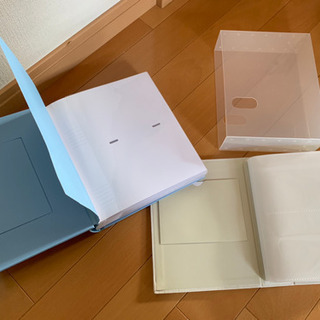 アルバム  美品多数