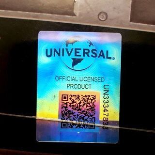 値下げしました☆新品未開封☆ジュラシックワールド 1000ピース パズルの画像