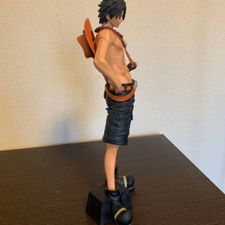 エースフィギアの画像