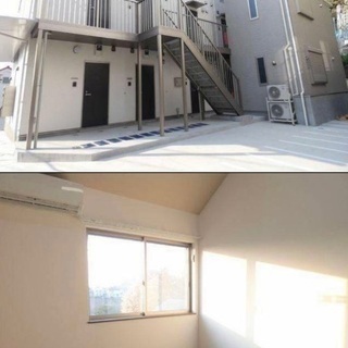 🆙🈹山手駅9分♪【初期安物件掲載中】※新生活応援※類似物件も多数有り