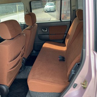 全コミ88,000円❗️ラパン❗️の画像