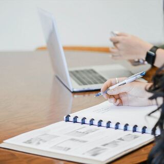 【初心者向け】TOEIC学習のサポート致します！【TOEIC89...