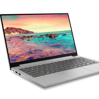 Core i5 プロセッサー 13.3インチ メモリ8GB SS...