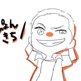 どなたか映画について語りましょう☀️