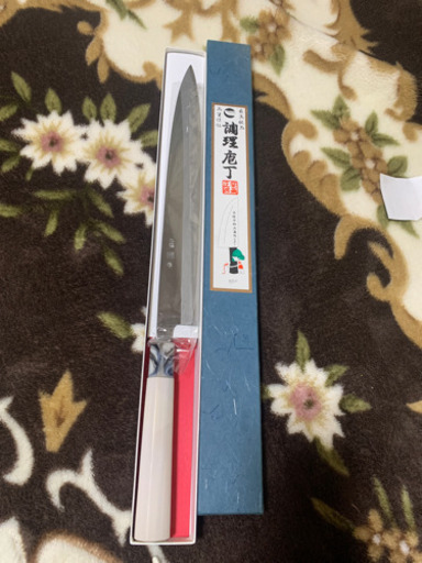 板前になる人　なりたくない人でもかまいません