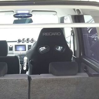 H19年式 スズキ ワゴンR 5速MTターボ 車検R2年9月 MH22S ブーストアップ仕様 50300㎞ 個人出品 修復なし タイヤホイール純正    の画像