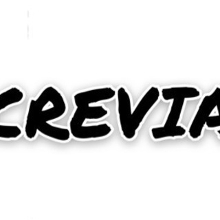 CREVIA  オンラインショップOPENしました٩(ˊᗜˋ*)و