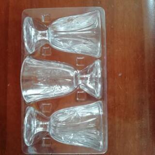 エイボン グラスの画像