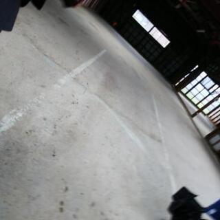 レンタル ガレージ  石川県 かほく 倉庫 6月より  - 便利屋