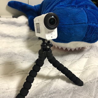 釣りYouTubeやってます。始めませんか？
