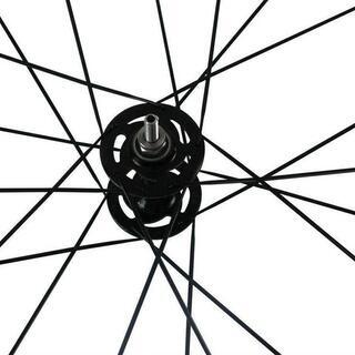 ウィンドブレーバイクカーボントラック 88mm マット仕上げ ウィンドブレーバイクカーボントラック 88mm マット仕上げ
