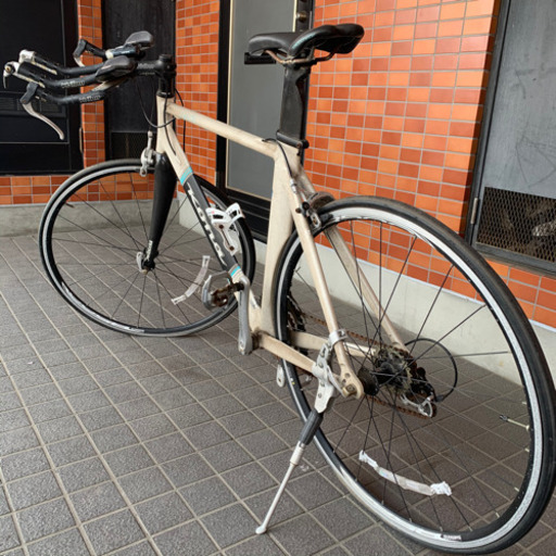 ☆定価15万円‼︎ kona Lisa TR ロードバイク☆