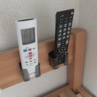 シングルベット　フレームの画像